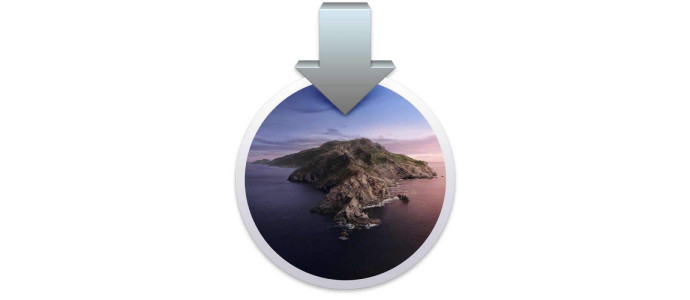 ¿Cómo bloquear la insistencia de actualizar a macOS Catalina?