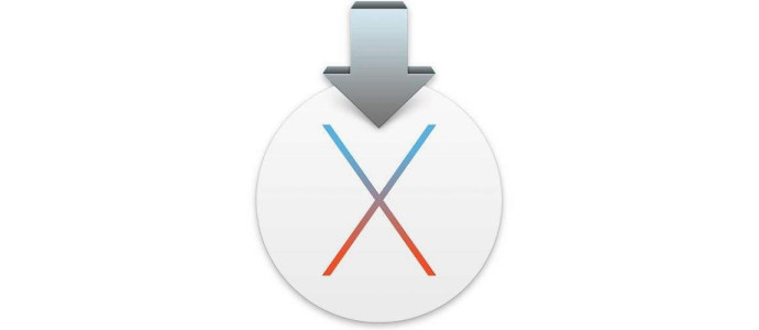 Descarga original de macOS El Capitan, Sierra, High Sierra, Mojave y Catalina
