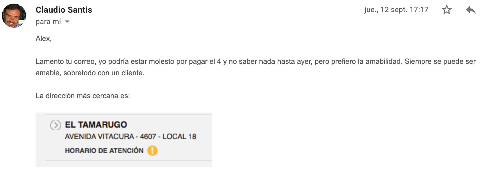 Claudio-Santis-Rica-Santiago-SPA-Molesto-Por-Pagar