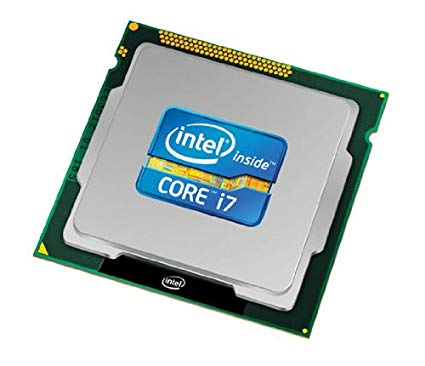 Intel-I7