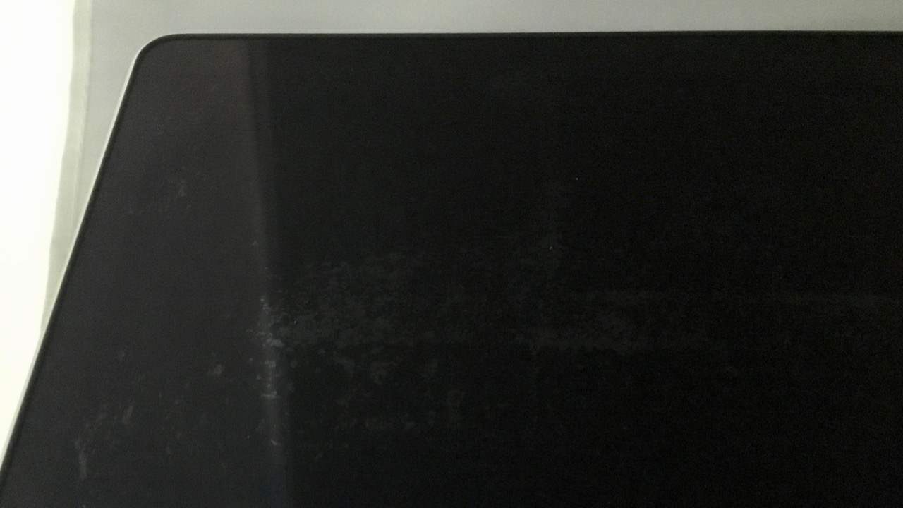 Pantalla-Retina-Staingate-Esquina