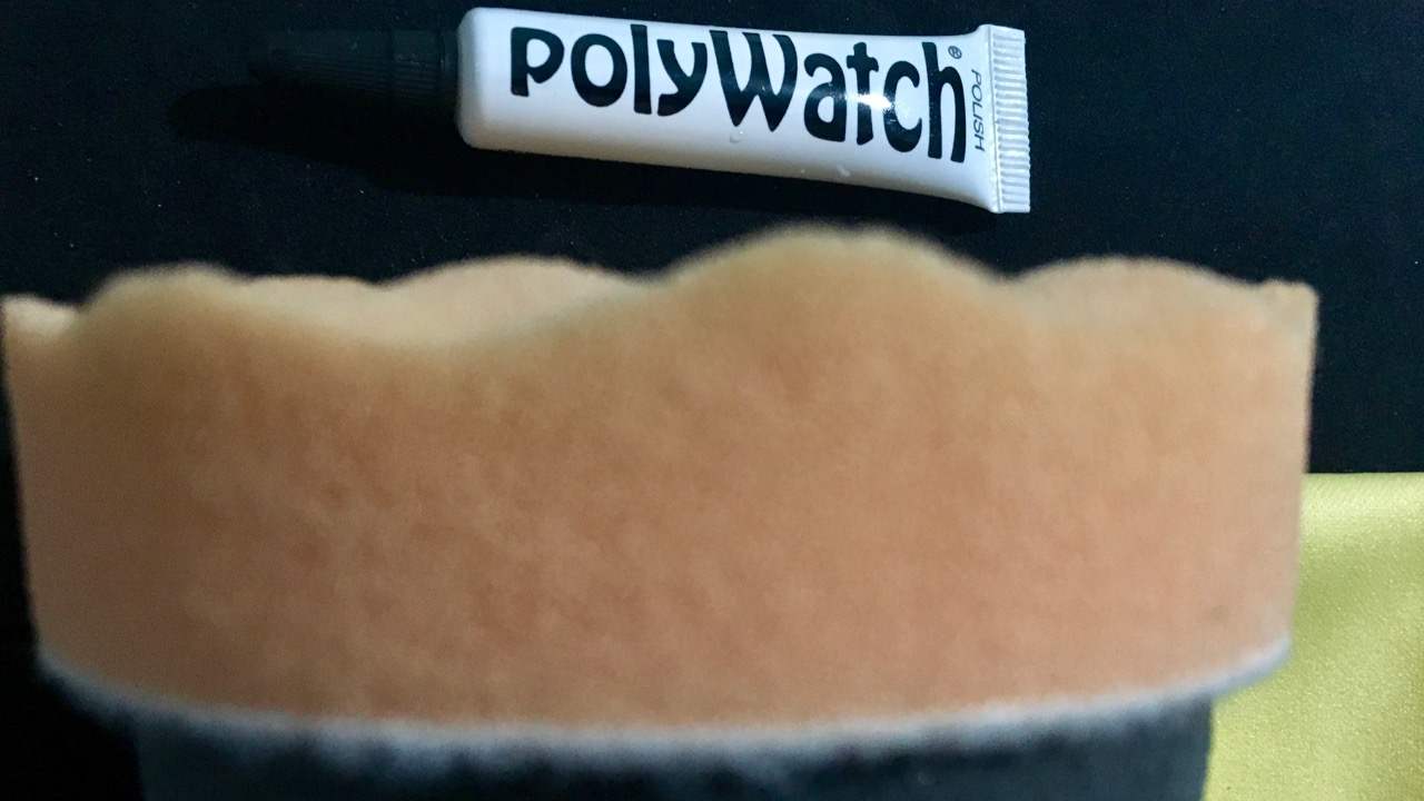PolyWatch-Esponja-Pulir-Microfibra