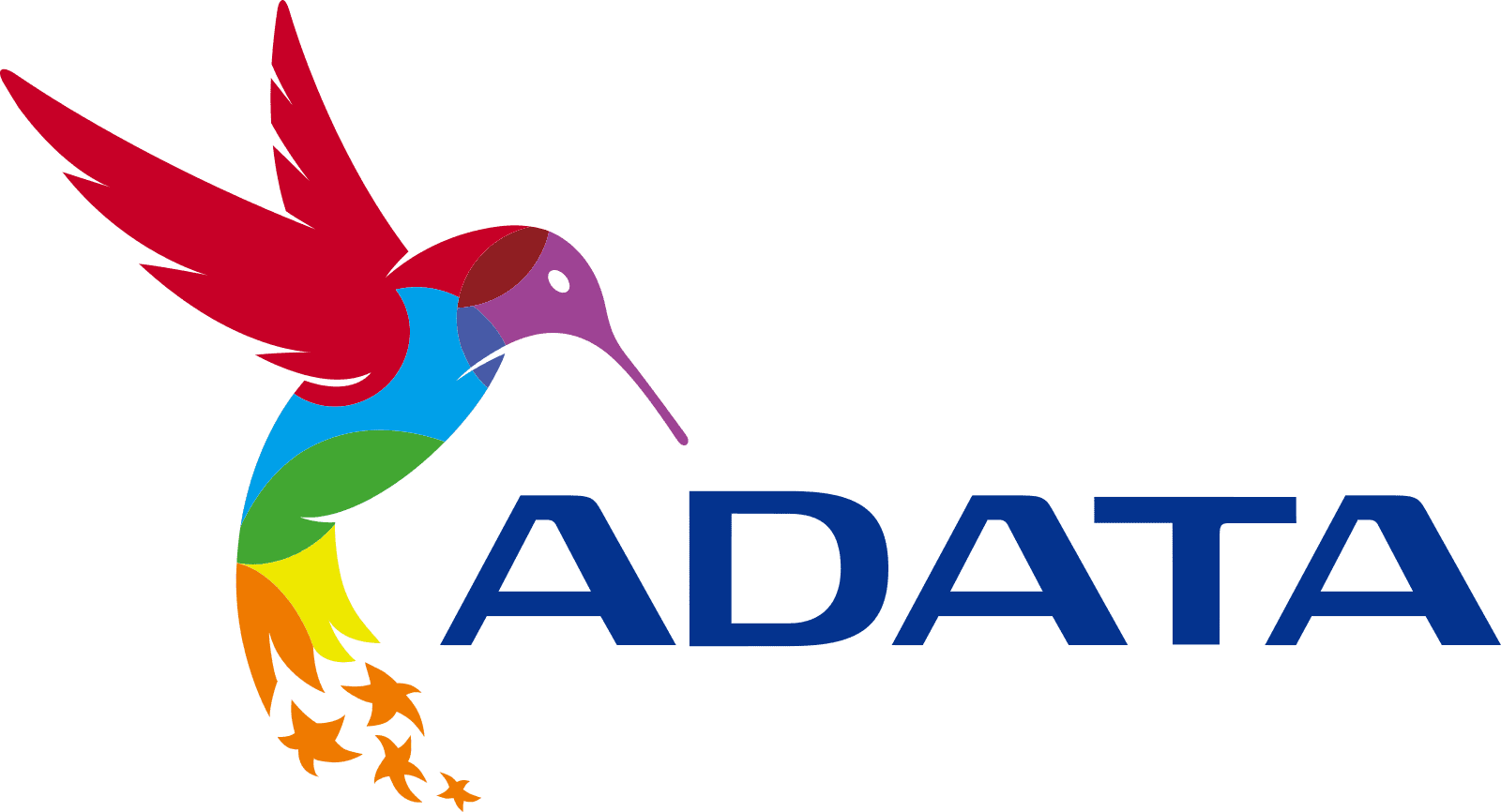 Adata Logo