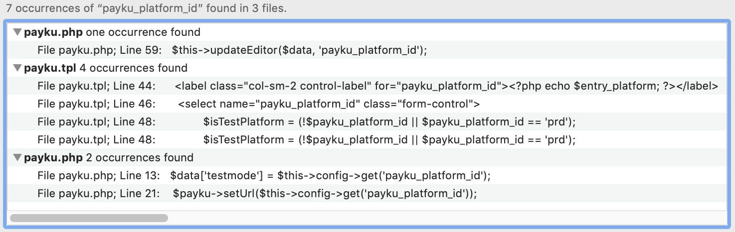 payku_platform_id