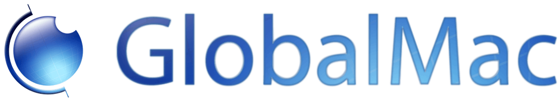 GlobalMac
